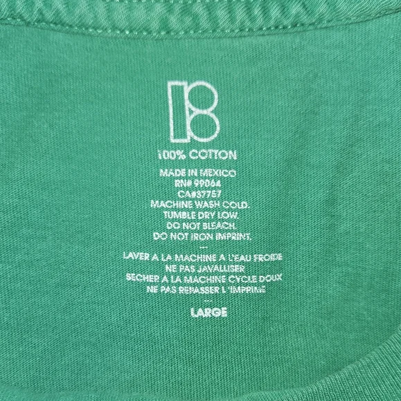 Plan B skateboard T-Shirt - Picture 2 of 3